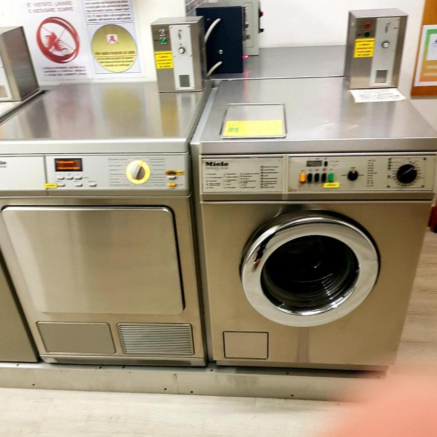 Marilleva 1400 Tra Sport E Natura 外观 照片